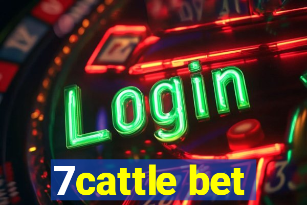 7cattle bet